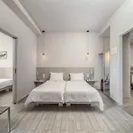 Hotel Ianos Bay 3*